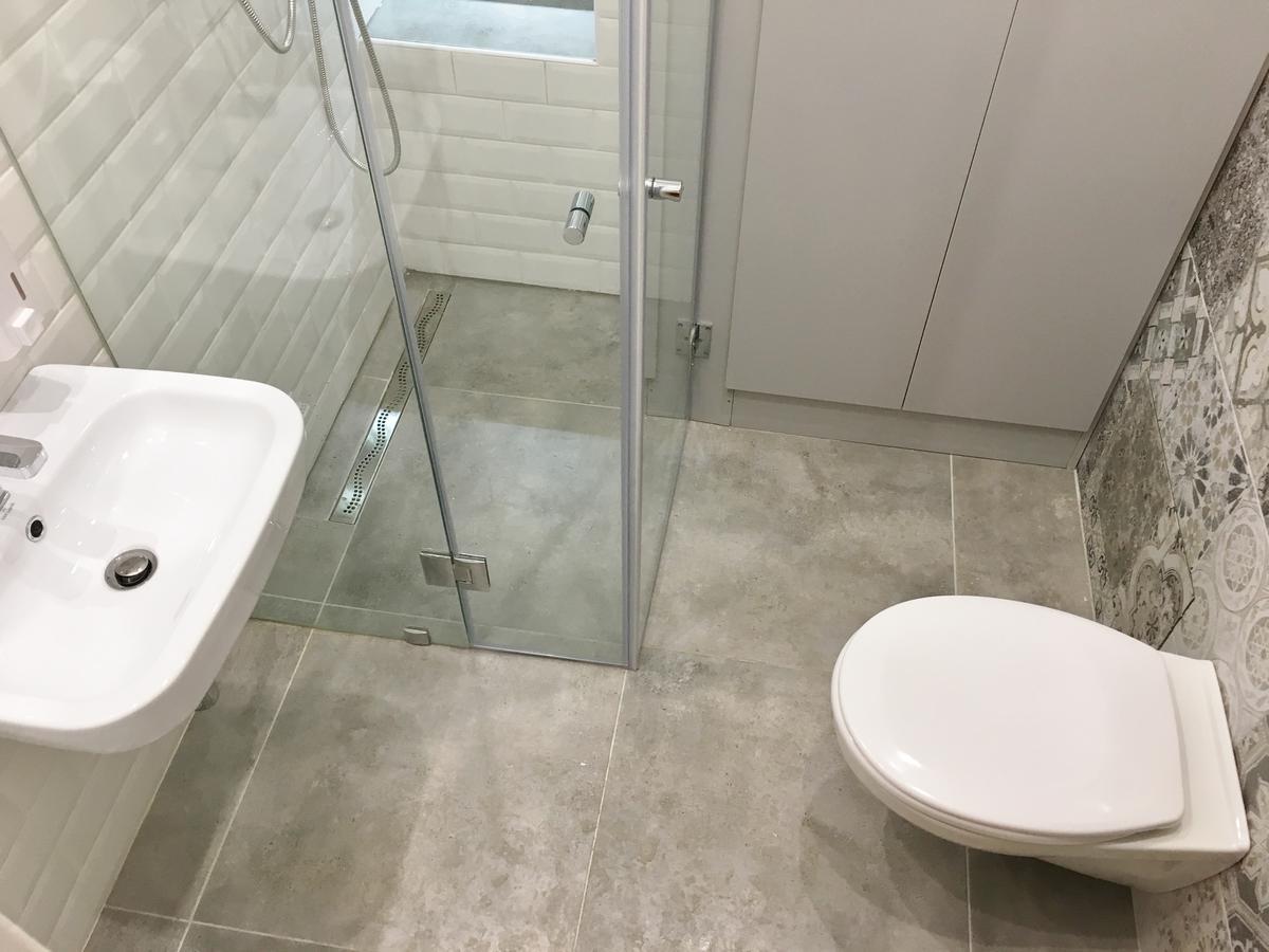Primeq Citycenter Apartments Budapeszt Zewnętrze zdjęcie