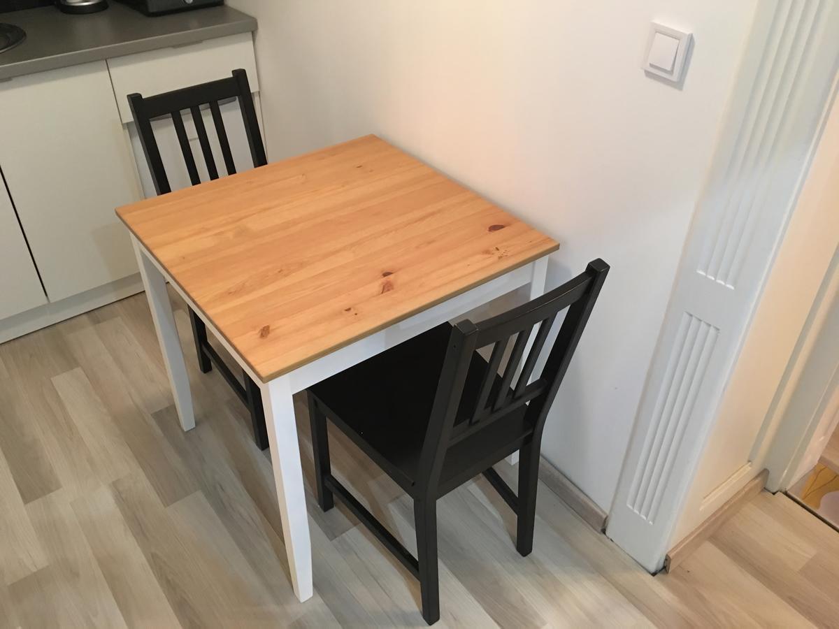 Primeq Citycenter Apartments Budapeszt Zewnętrze zdjęcie